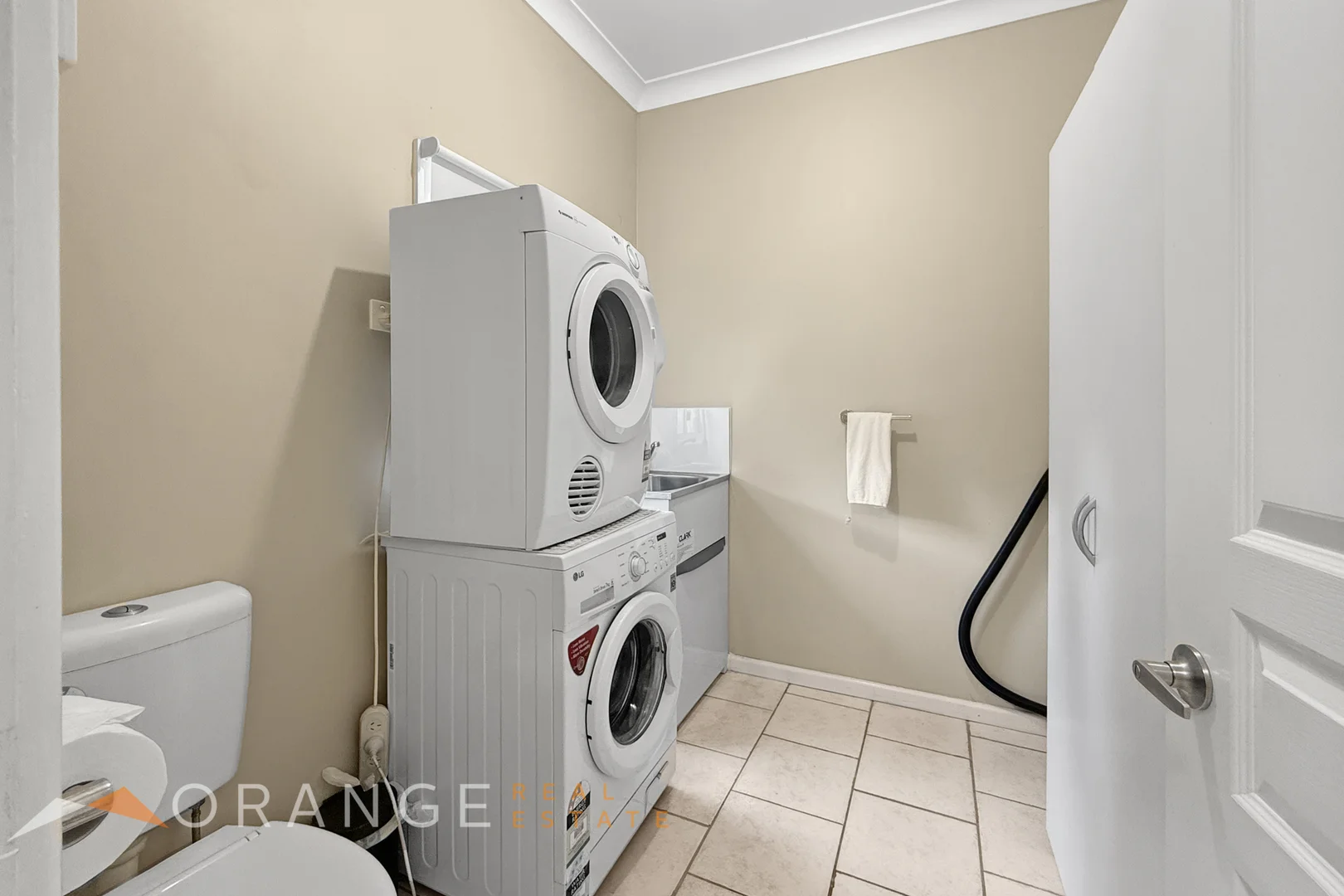 Additional image 8 of 26 Cox Avenue, Orange NSW 2800