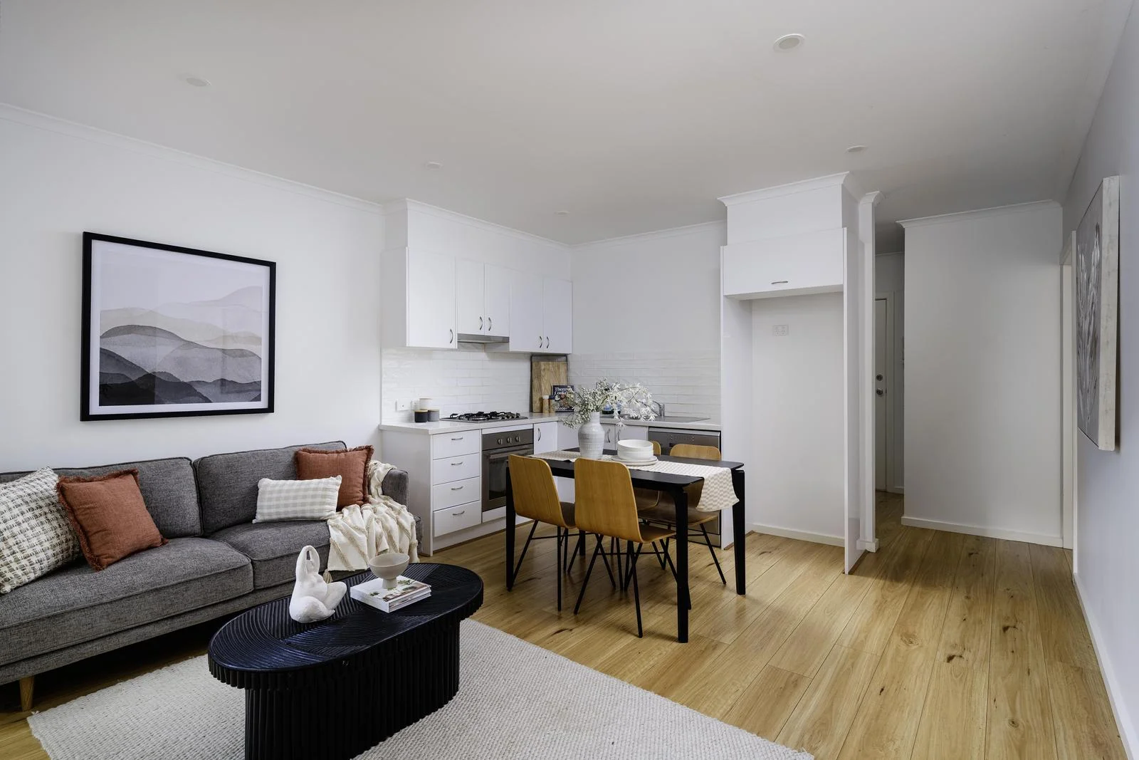 3/31 Kenilworth Street, Reservoir VIC 3073