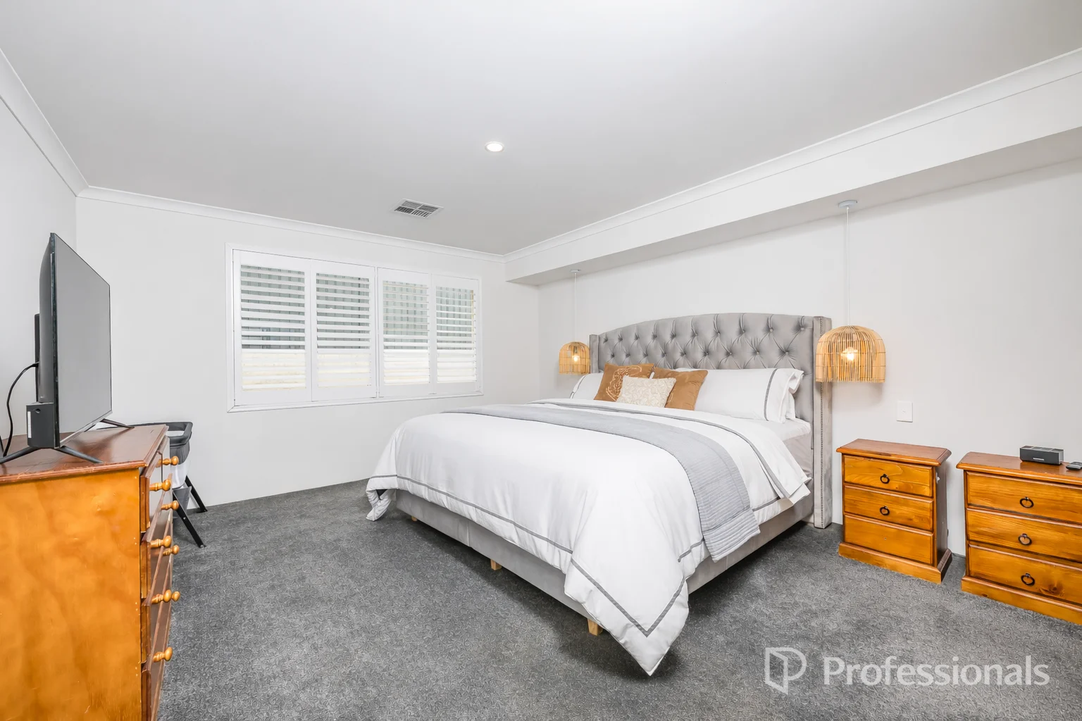Additional image 3 of 49 Pandora Drive, Jindalee WA 6036