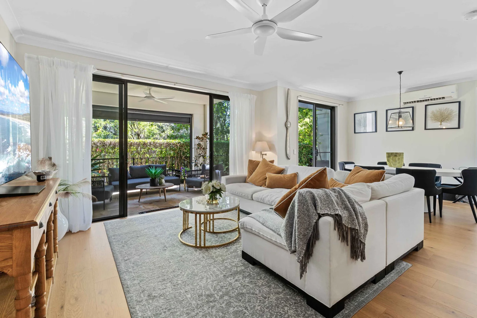 Additional image 2 of 1094/1 The Cove Crescent, Carrara QLD 4211