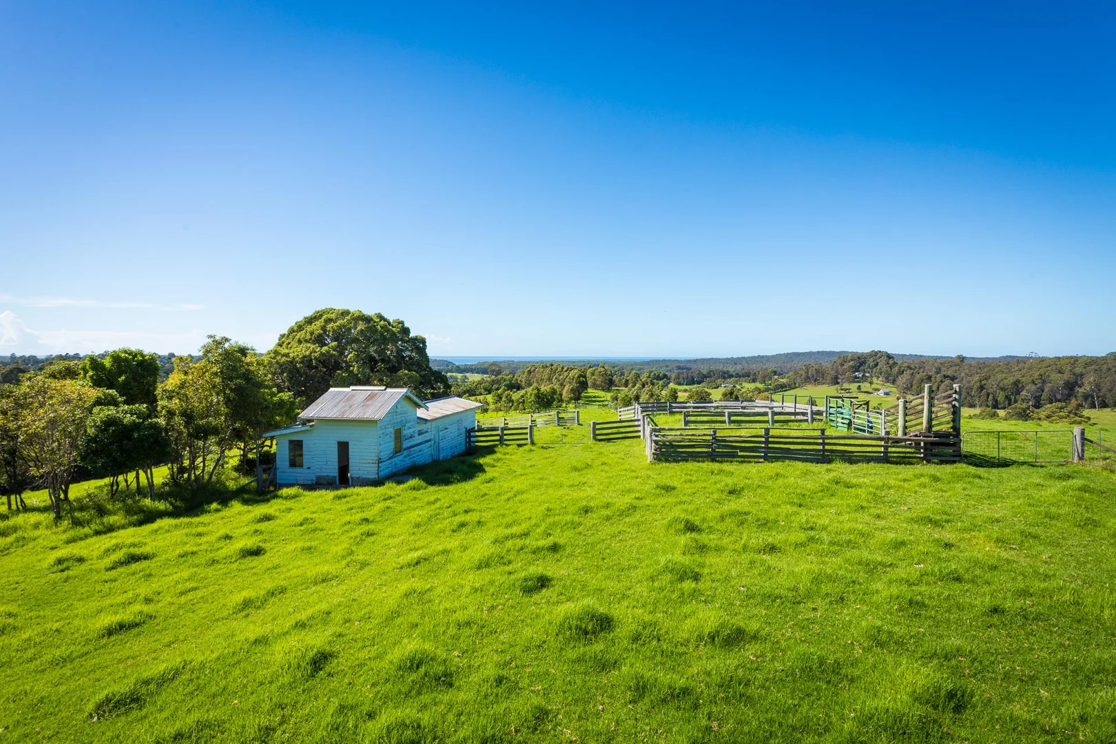 Additional image 45 of 259 Barrabooka Road, Tanja NSW 2550