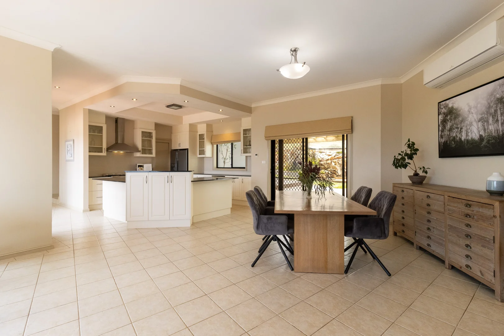 Additional image 10 of 477 Denley Drive, Wamboin NSW 2620