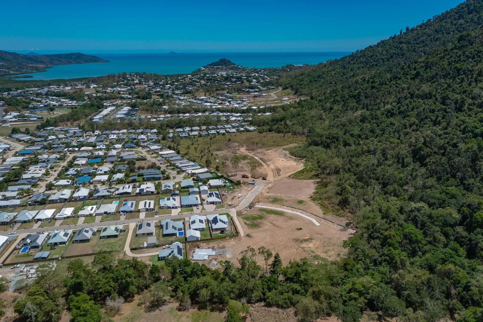 Additional image 7 of 0 Bentley Rise, Cannonvale QLD 4802