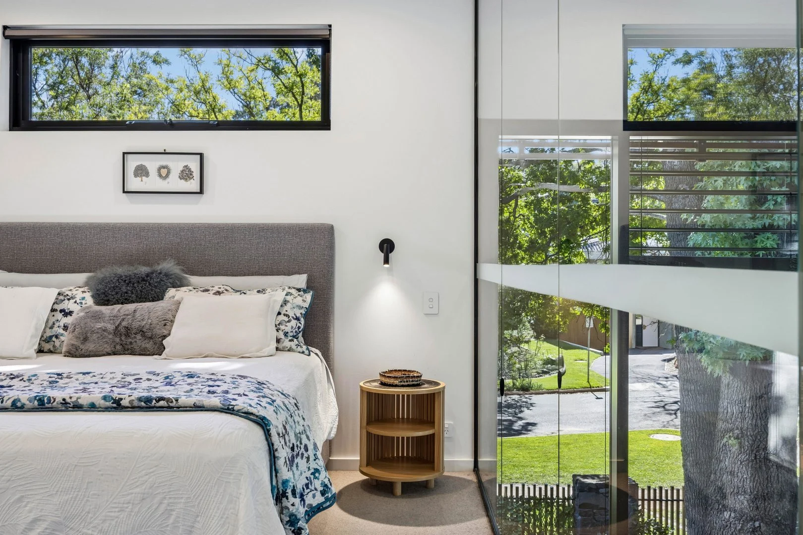 Additional image 9 of 1/67 Jacka Crescent, Campbell ACT 2612