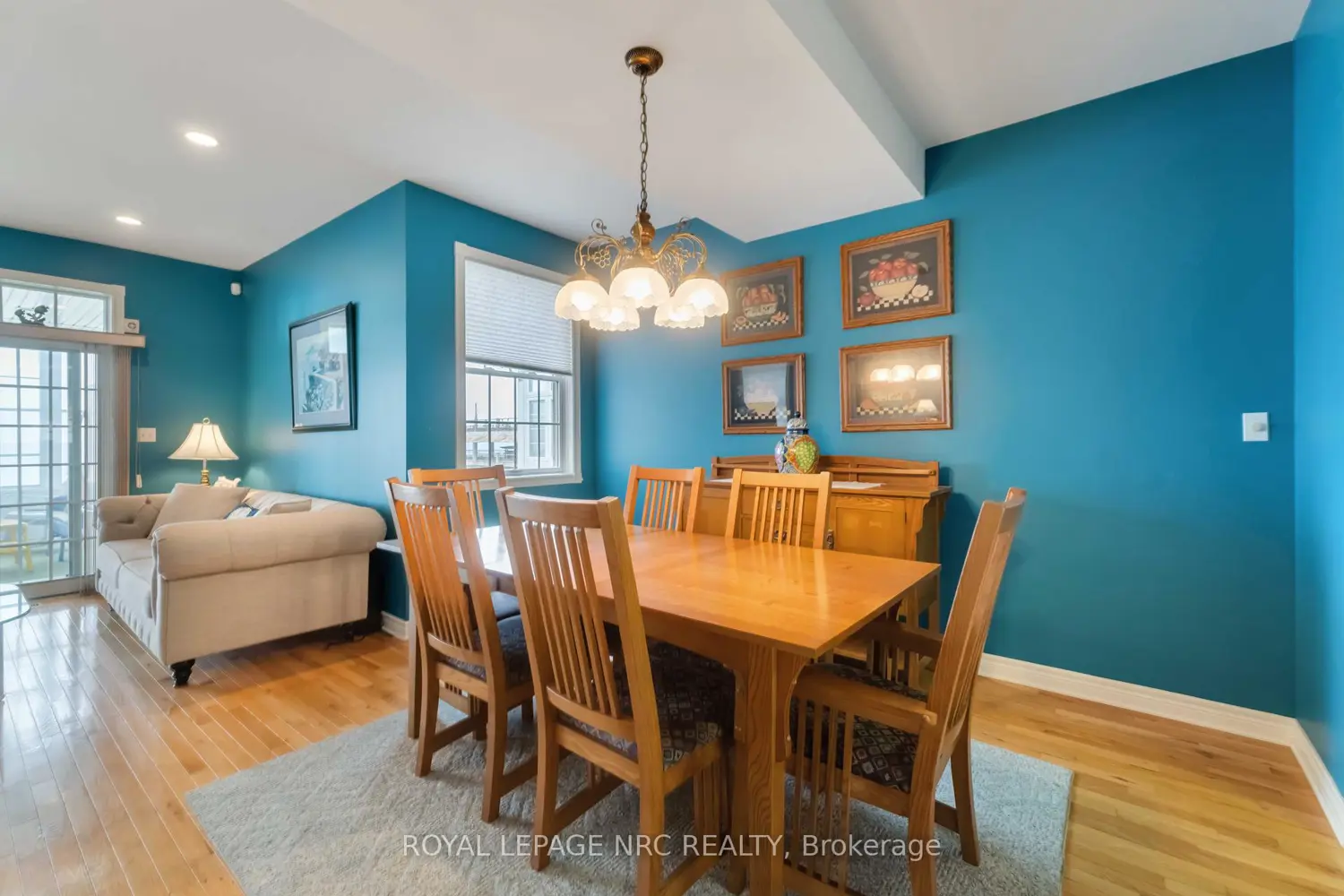 41 Promenade Way photo 5