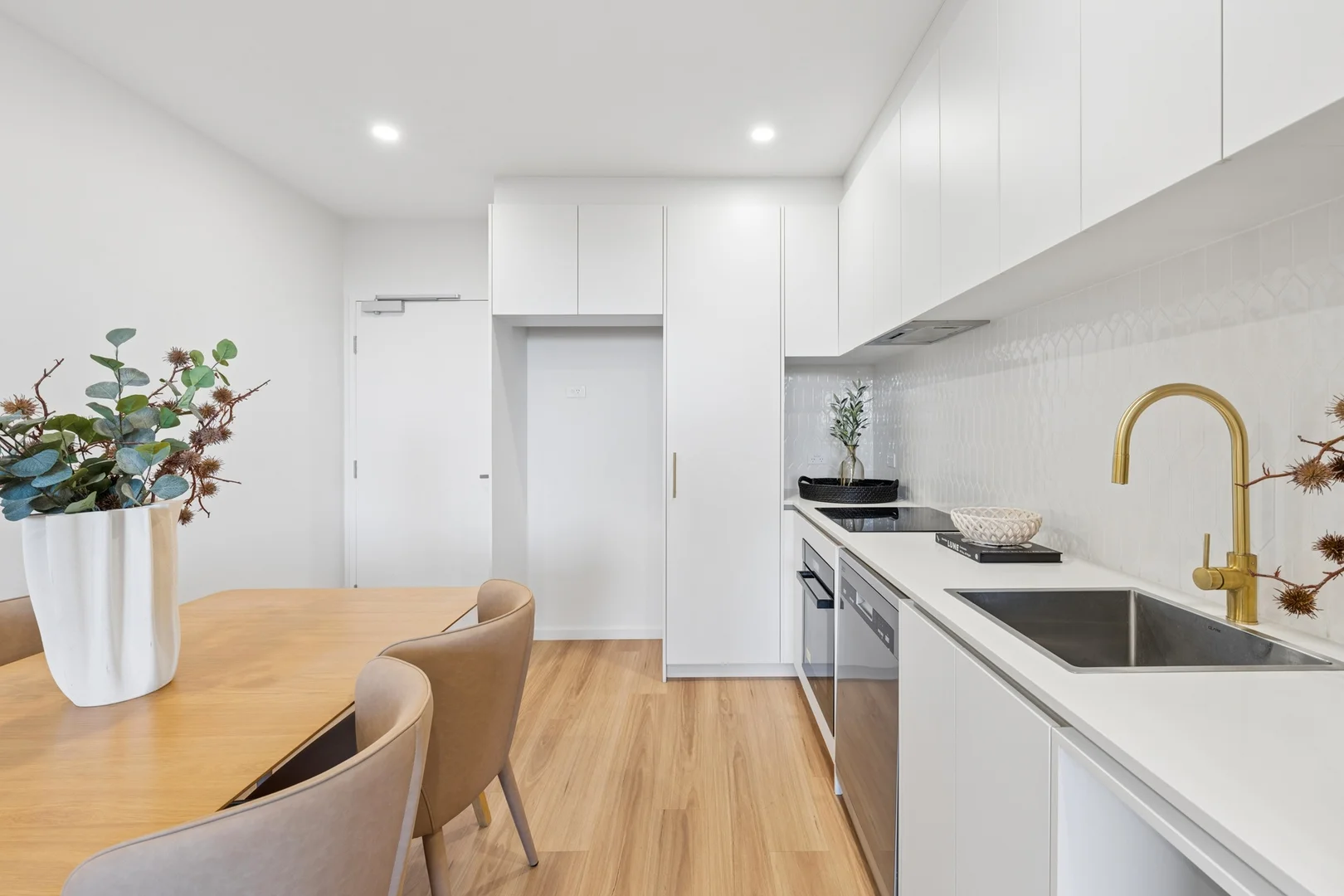 Additional image 2 of 78/2 McMichael Terrace, Denman Prospect ACT 2611