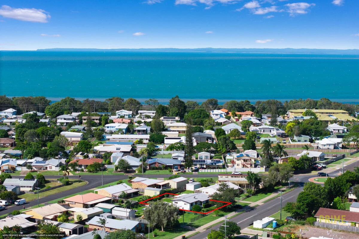 Additional image 17 of 29 Martin Street, Point Vernon QLD 4655