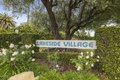 Additional image 58 of 1610 Edgewater Ln, Camarillo, CA, 93010