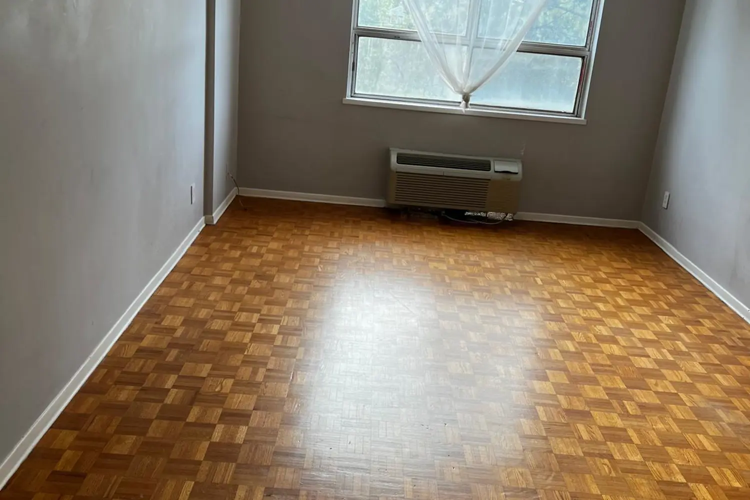 2835 Islington Avenue 309 photo 3
