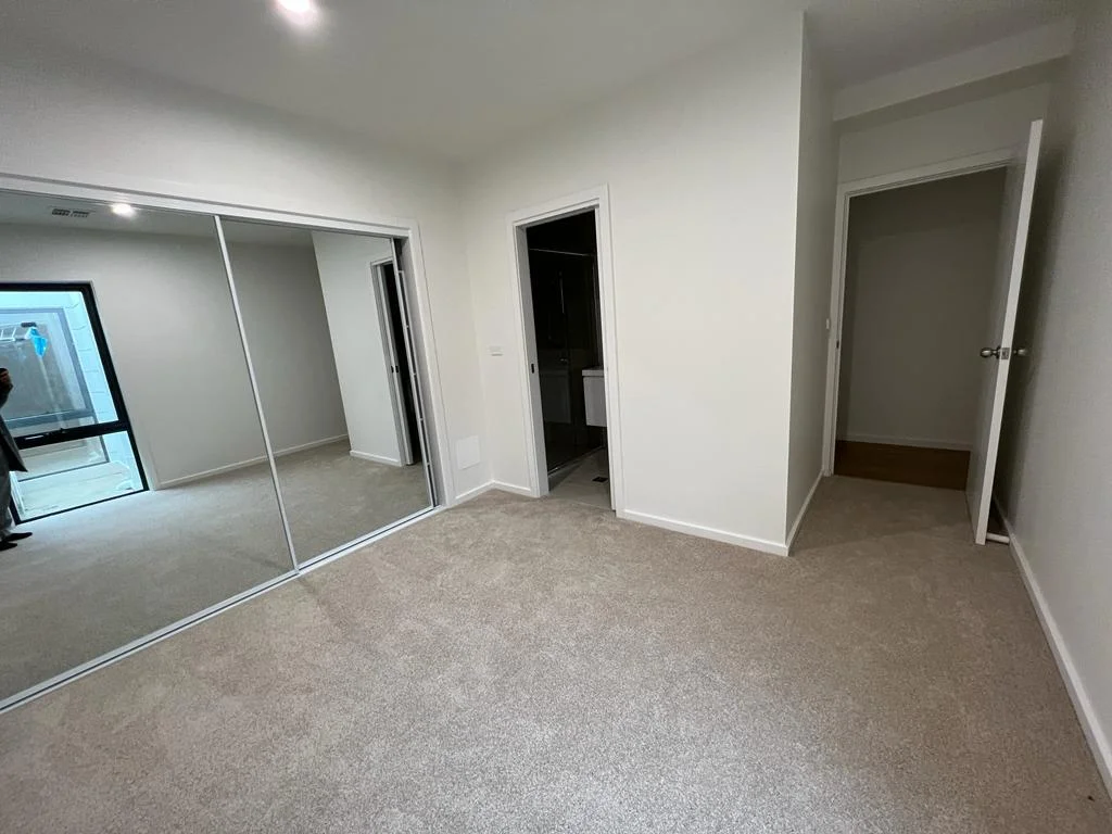 Additional image 12 of 20 Everist Street, Taylor ACT 2913
