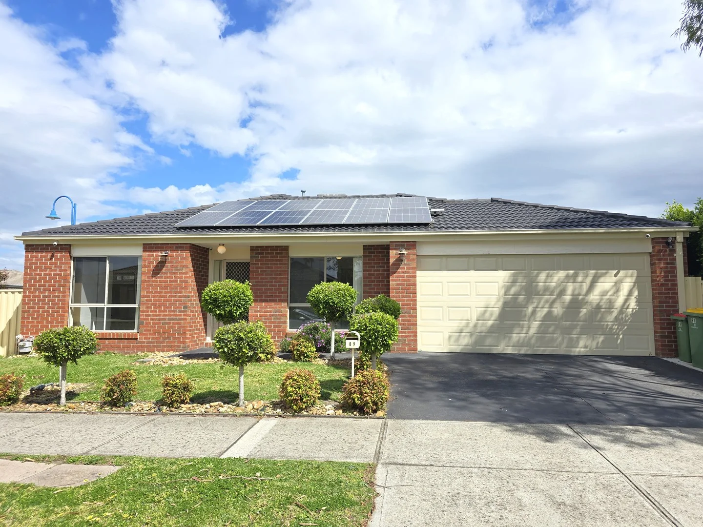 Additional image 2 of 89 Bluehills Boulevard, Pakenham VIC 3810
