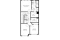 Additional image 46 of 6310 Main St, Woodridge, IL, 60517
