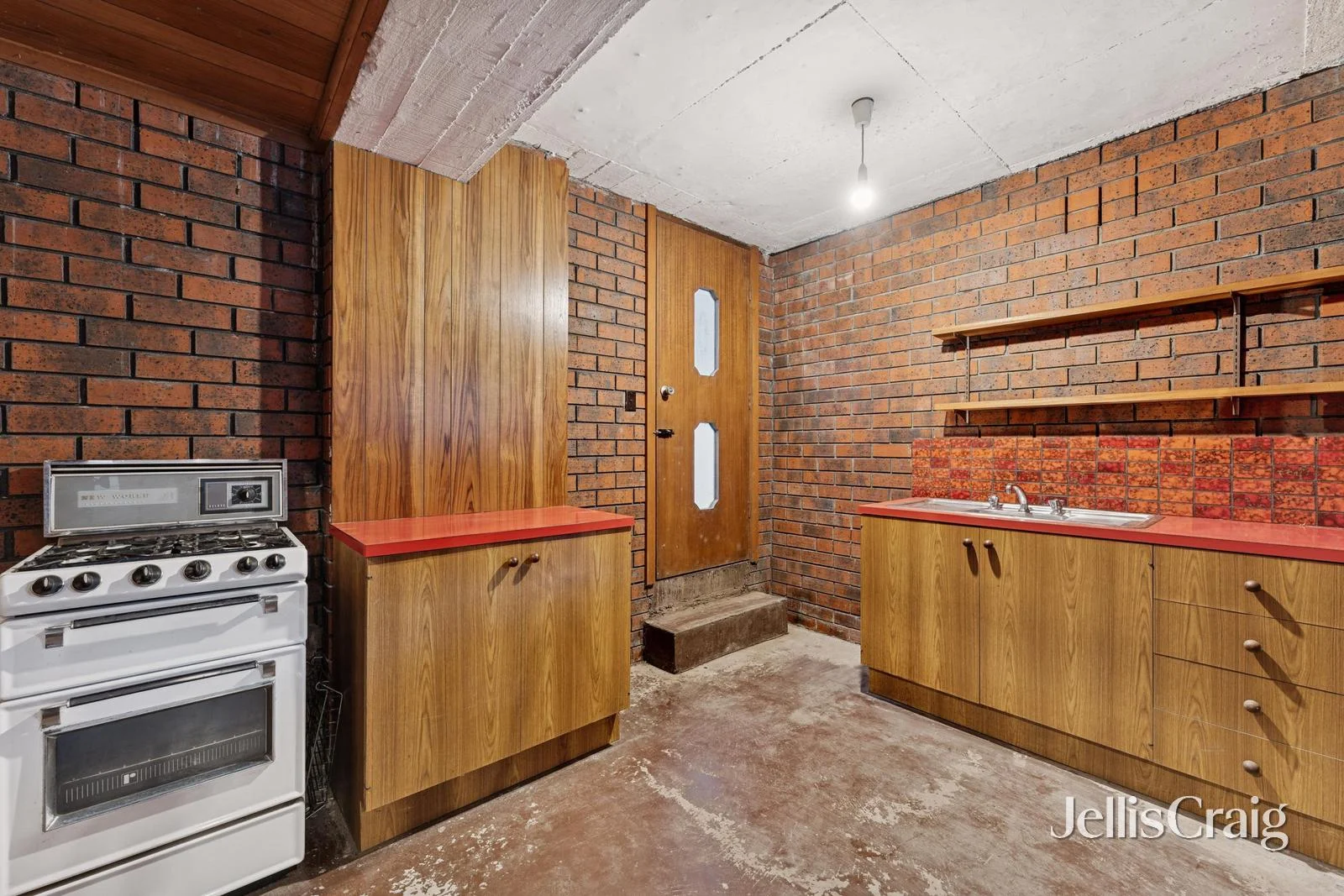 Additional image 12 of 3 Claremont Lane, Bulleen VIC 3105