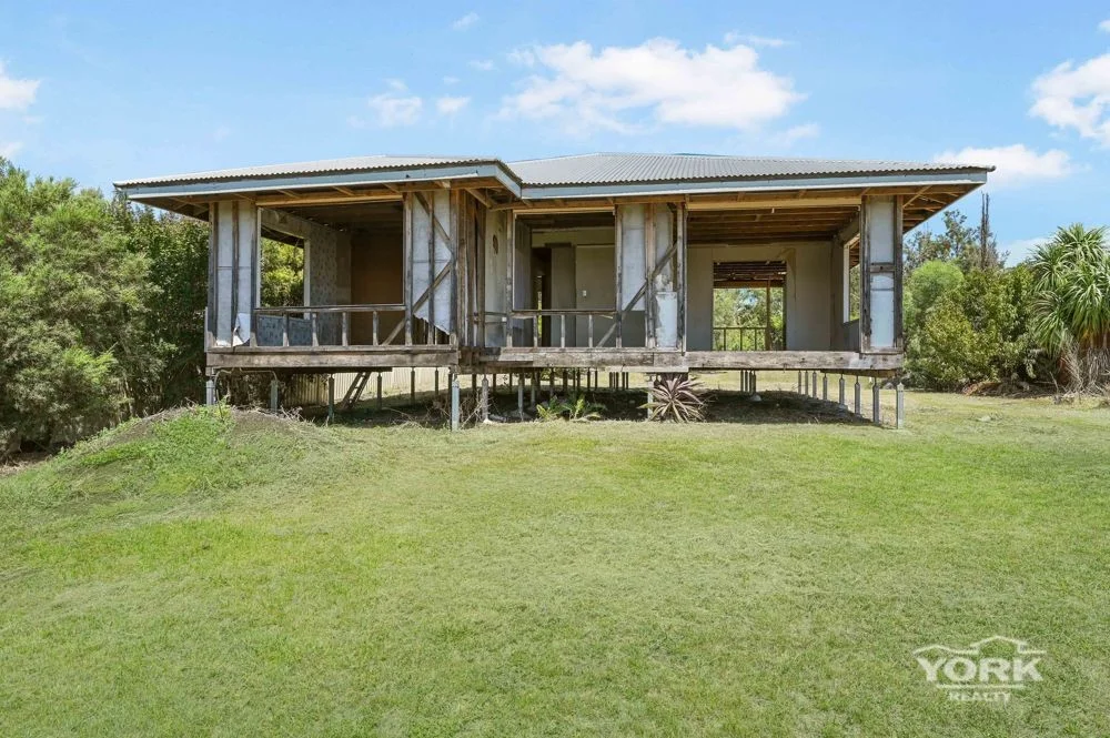Additional image 2 of 70 Phipps Drive, Meringandan West QLD 4352
