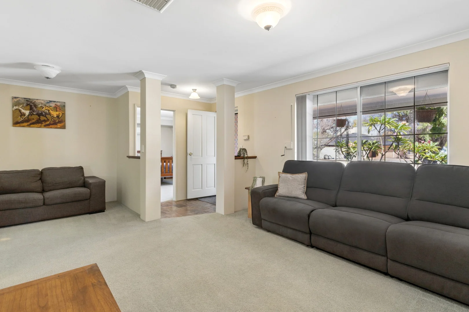 Additional image 12 of 8 Kingfisher Drive, North Yunderup WA 6208