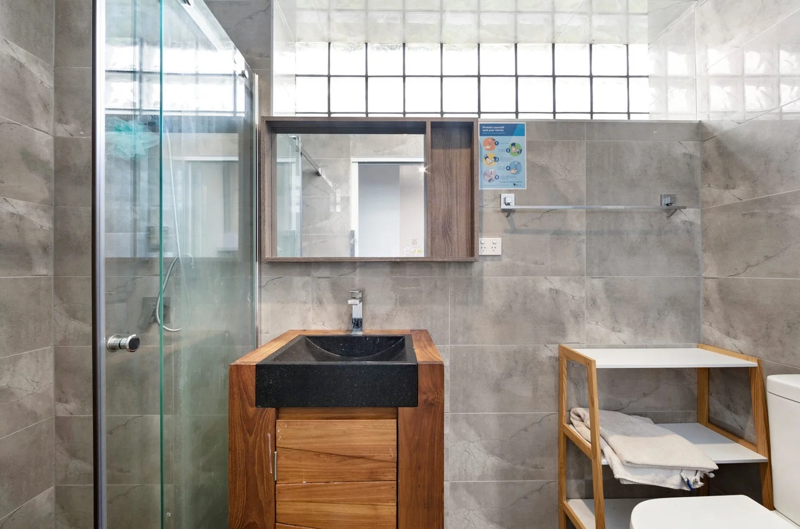 Additional image 6 of 31 Rosamond Road, Maidstone VIC 3012