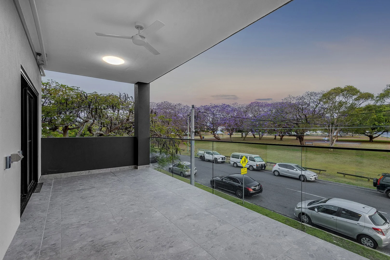 Additional image 7 of Norman Park QLD 4170