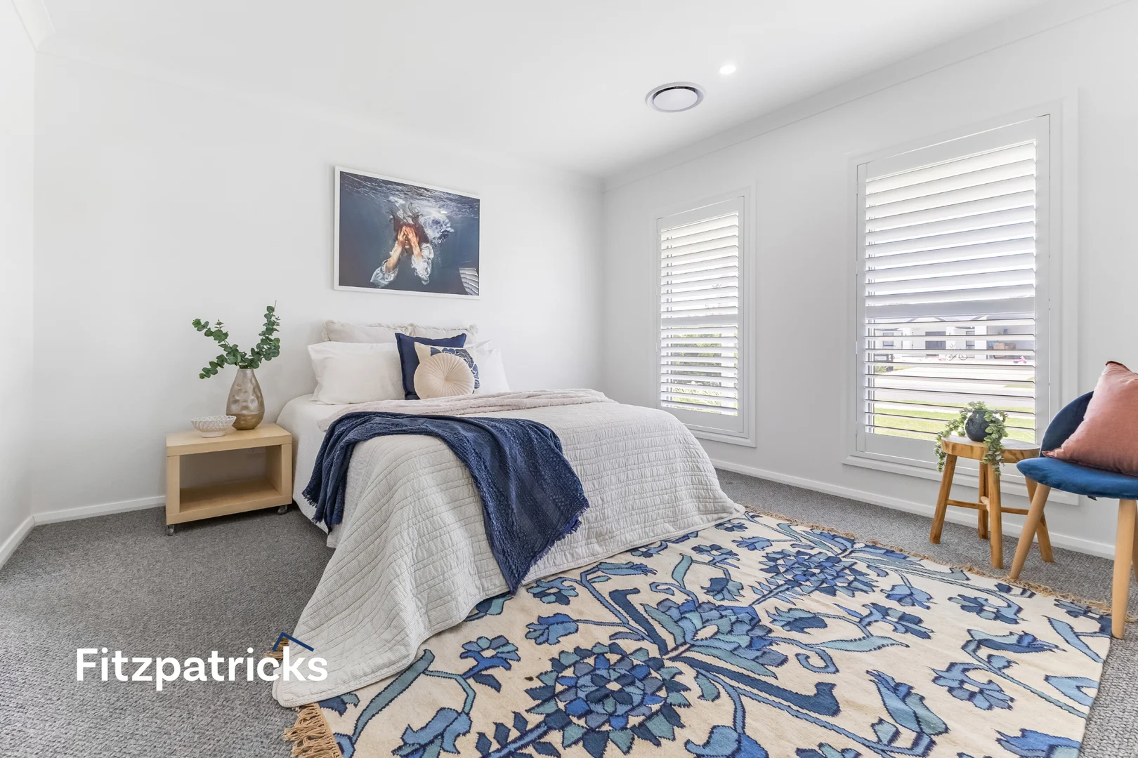 Additional image 2 of 50 Valencia Drive, Gobbagombalin NSW 2650