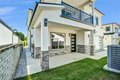 Additional image 39 of 2124 W 238th St, Torrance, CA, 90501
