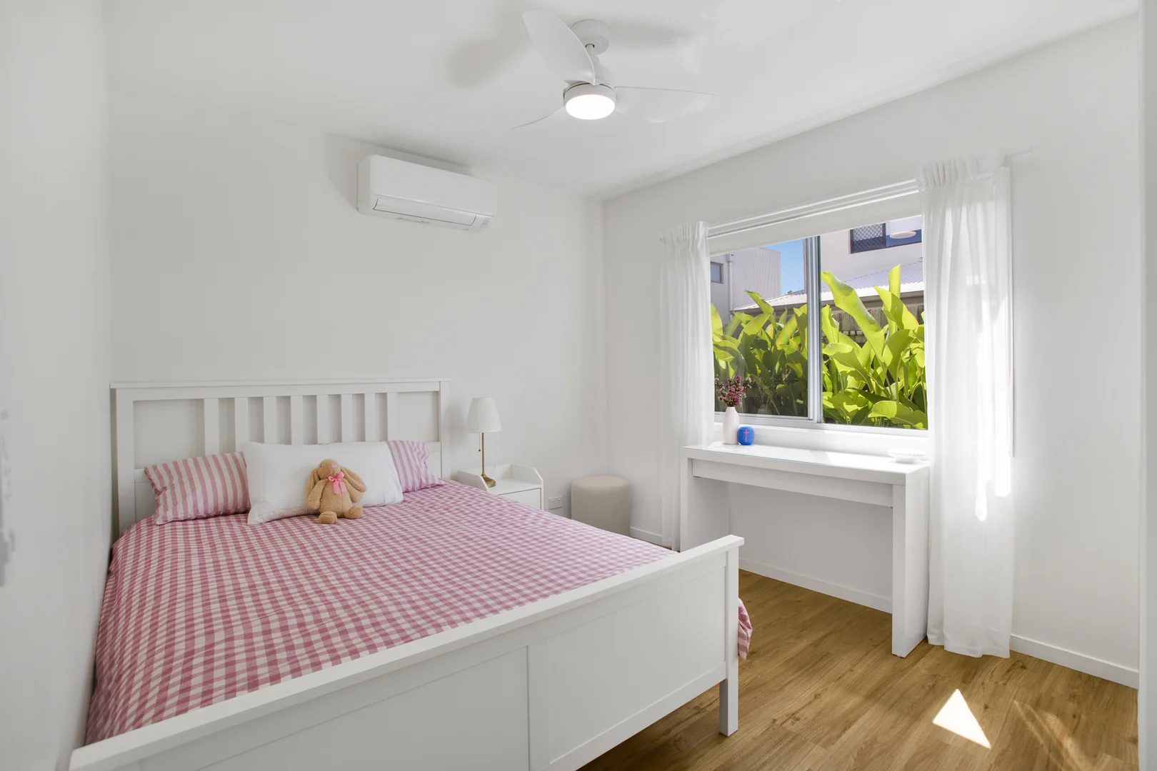 Additional image 16 of 11 Cape Street, Birtinya QLD 4575