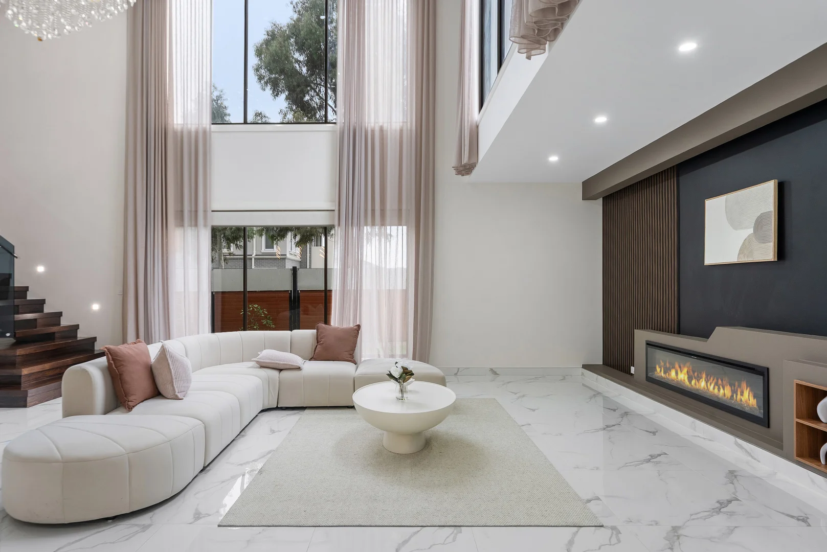 Additional image 2 of 20 Towarri Street, Wollert VIC 3750