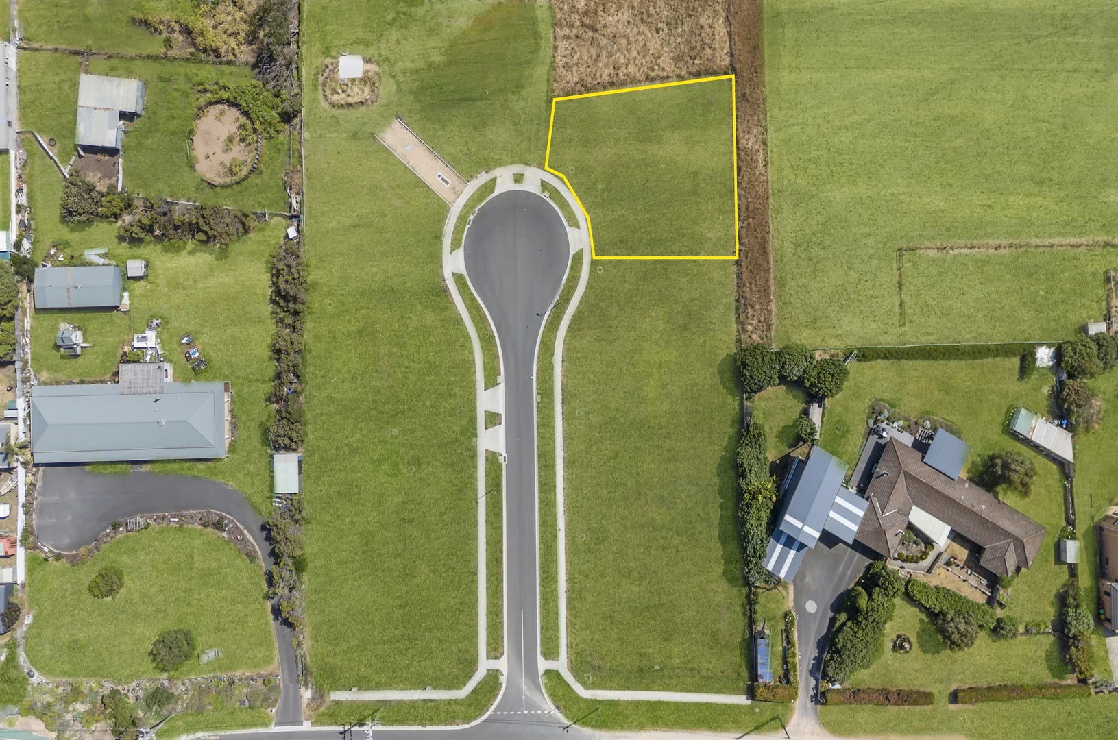 Additional image 3 of 8 Bushell Place, Warrnambool VIC 3280