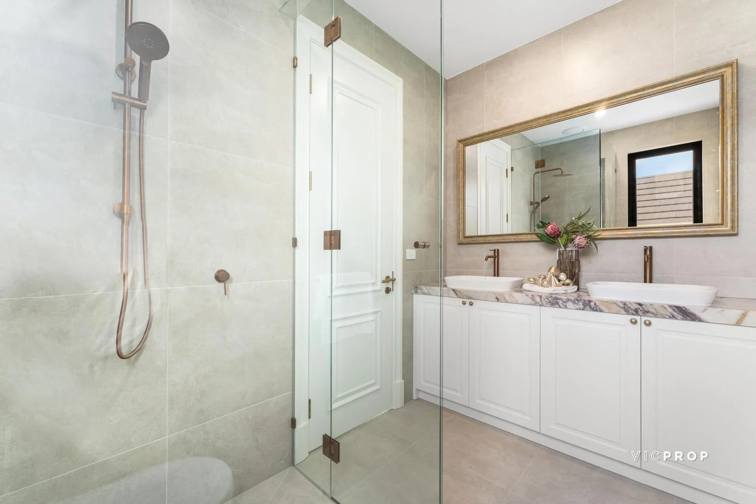 Additional image 27 of 31 Delmore Crescent, Glen Waverley VIC 3150