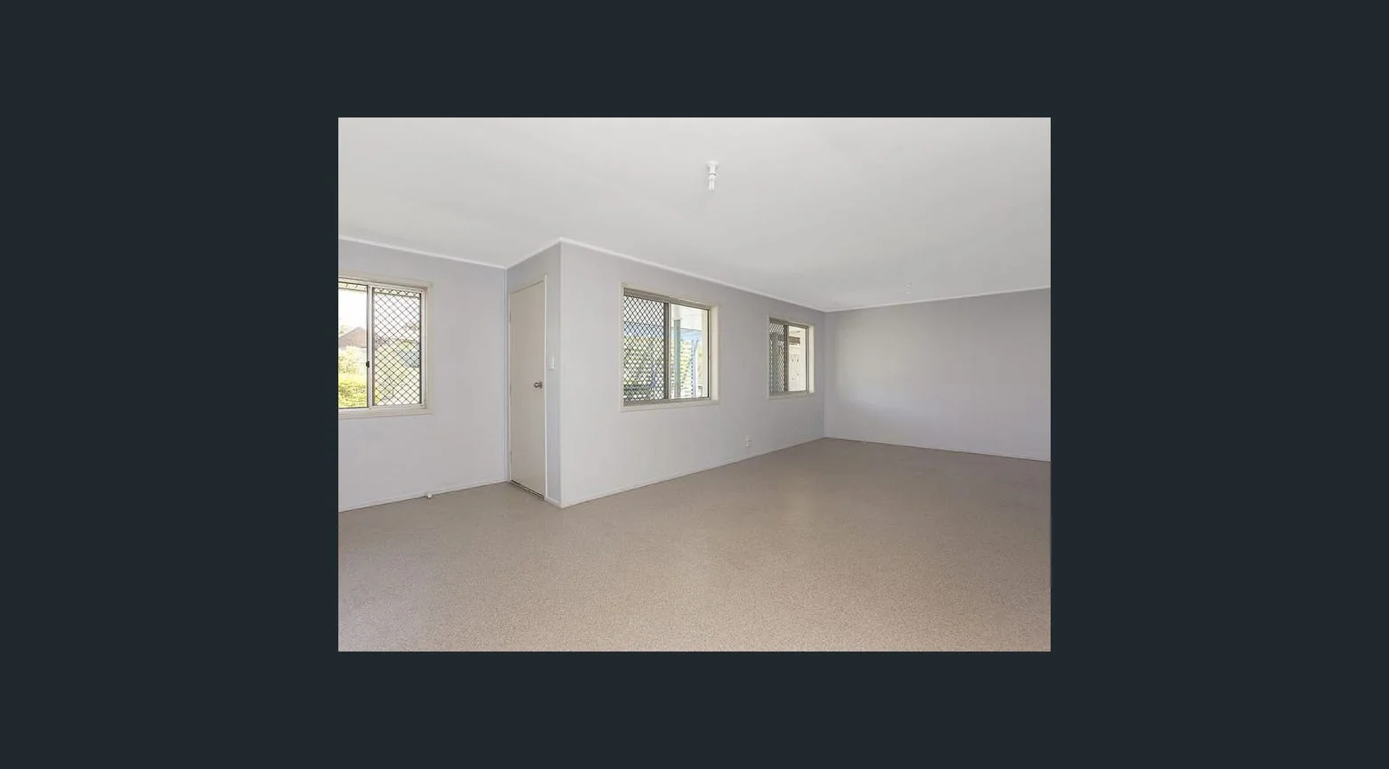 Additional image 2 of 47 Panache Street, Molendinar QLD 4214