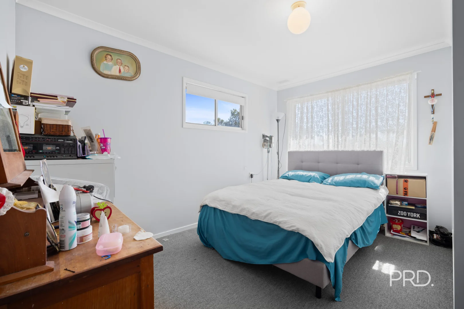Additional image 13 of 133 Raye Street, Tolland NSW 2650