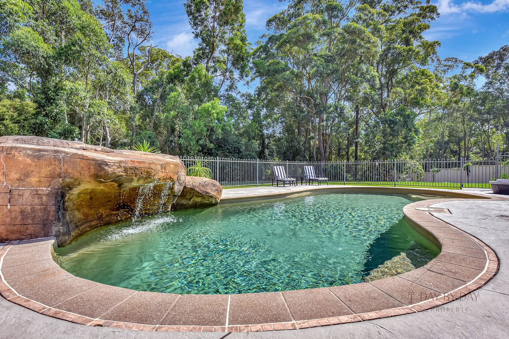 27 Prestwick Street, Fletcher NSW 2287
