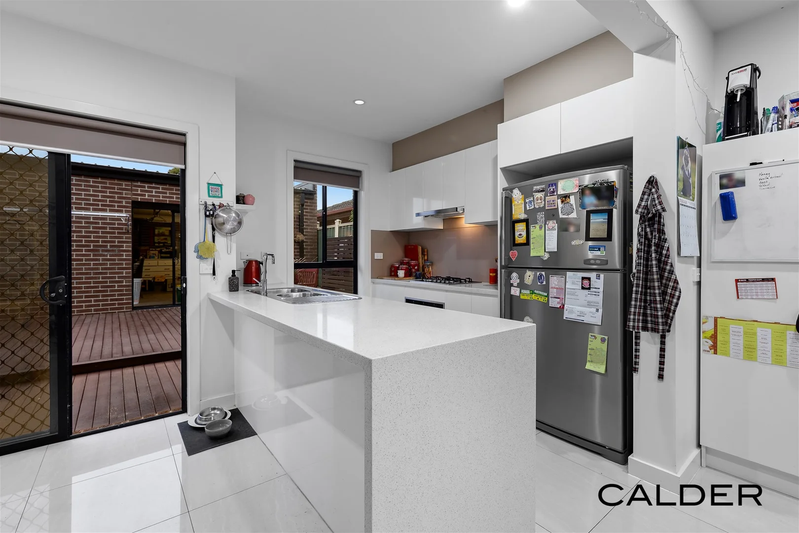 Additional image 4 of 2/63 Victoria Road, Sydenham VIC 3037