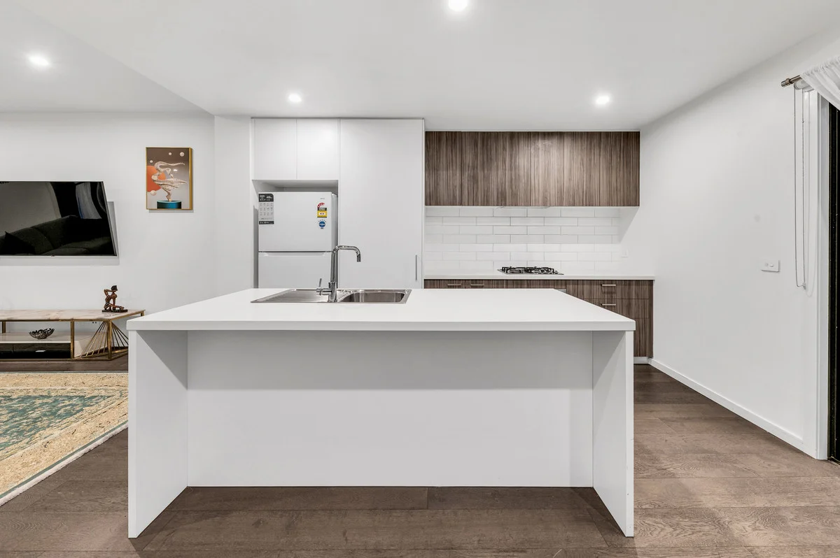 Additional image 3 of 37 Villager Street, Cranbourne East VIC 3977