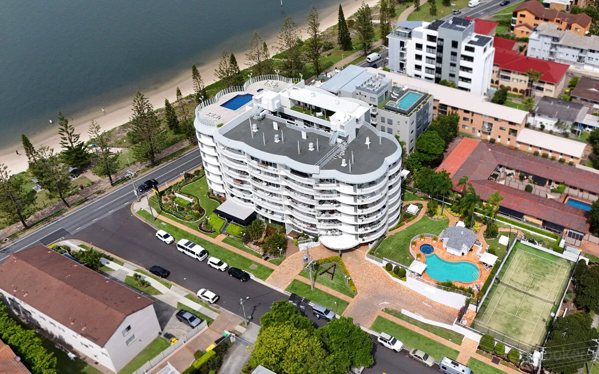 Additional image 21 of 11/510 Marine Parade, Biggera Waters QLD 4216