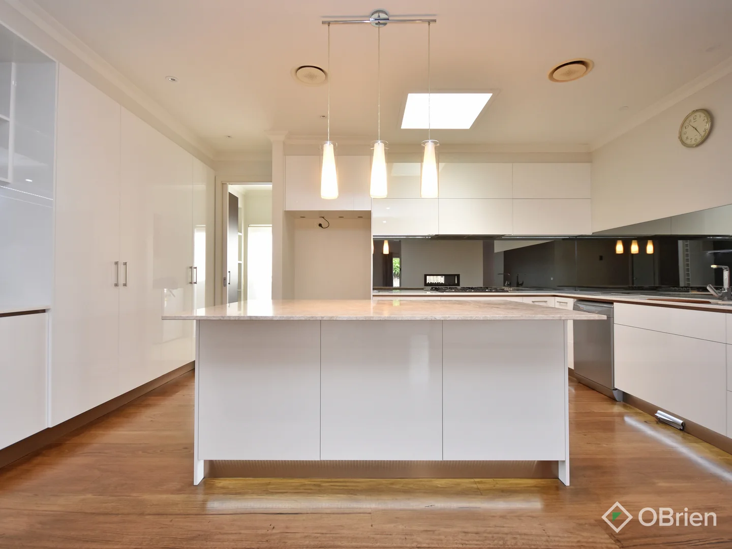Additional image 15 of 10 Verdell Street, Bairnsdale VIC 3875
