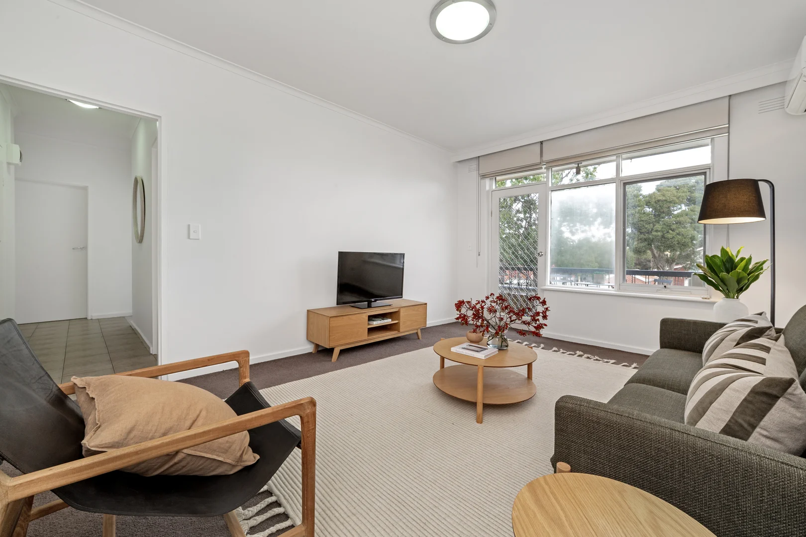 Additional image 2 of 10/1-3 Duke Street, Caulfield South VIC 3162