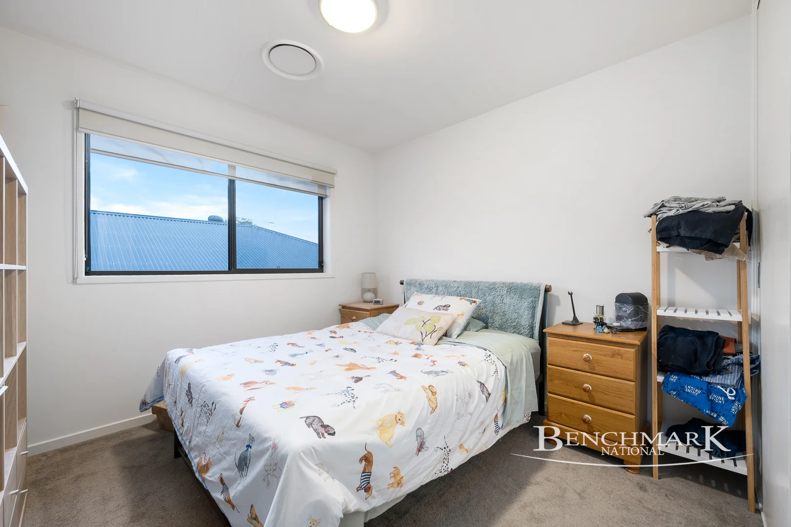 Additional image 11 of 18 Gledswood Hills Drive, Gledswood Hills NSW 2557