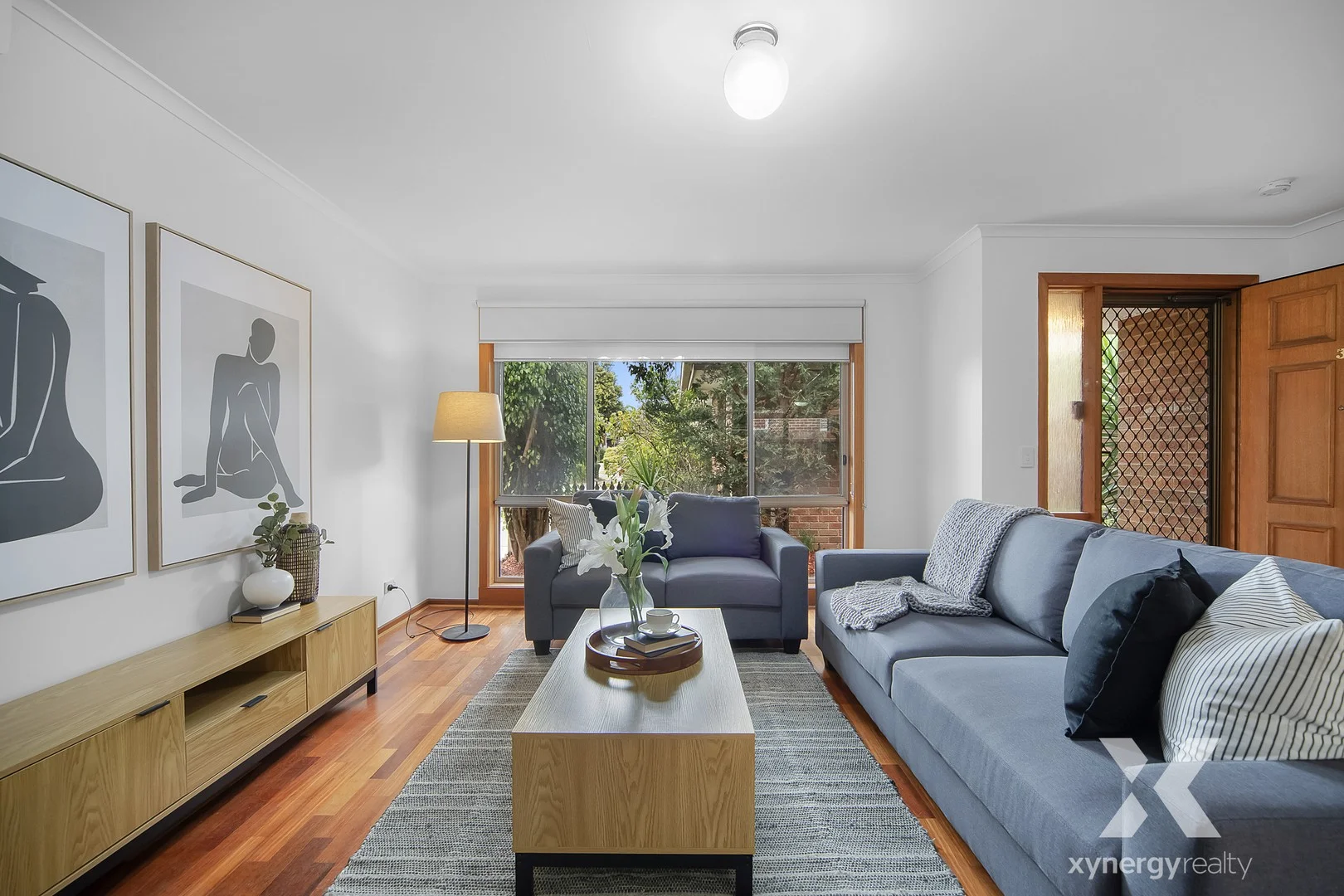 3/39 Davies Street, Altona VIC 3018