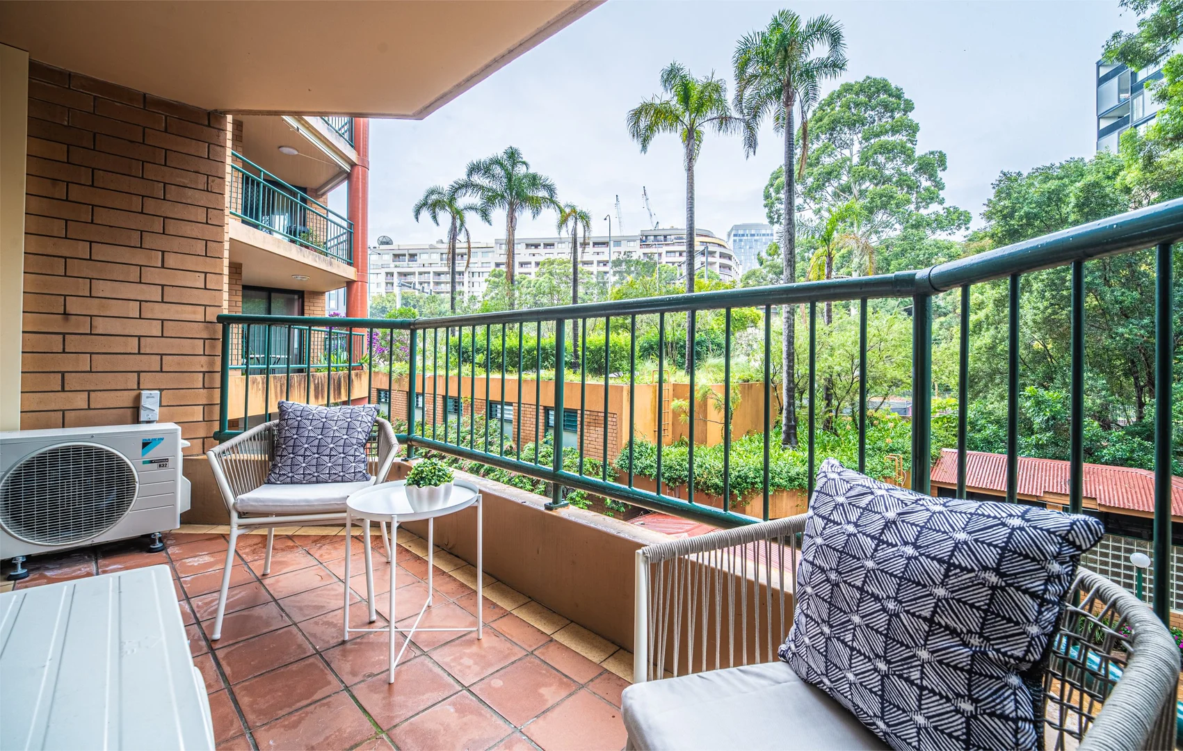 Additional image 11 of 124/2-26 Wattle Crescent, Pyrmont NSW 2009
