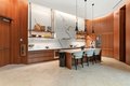 Additional image 30 of 99 Hudson St Unit 2901, Jersey City, NJ, 07302