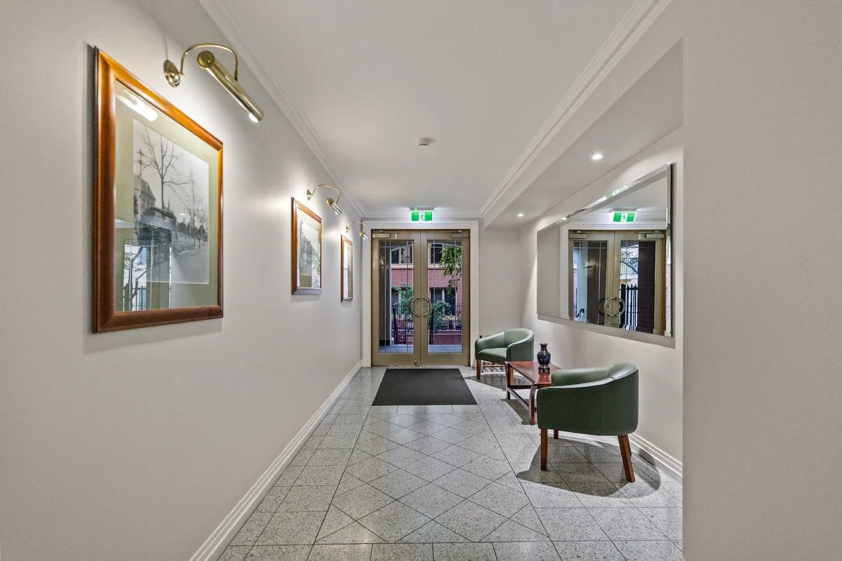 Additional image 6 of 5/7 Liberman Close, Adelaide SA 5000