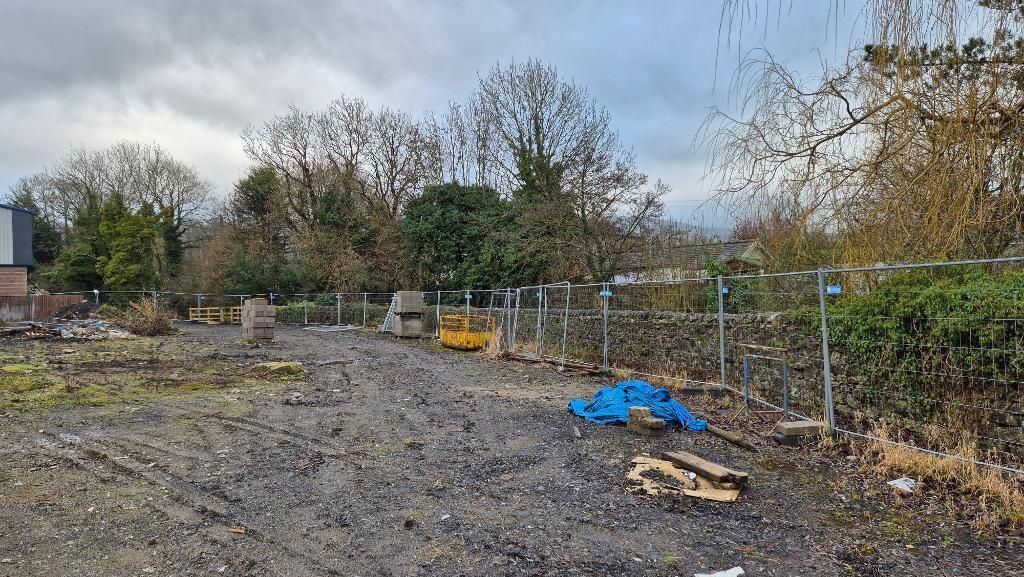 Additional image 7 of Land for saleUpbrooks, Clitheroe BB7