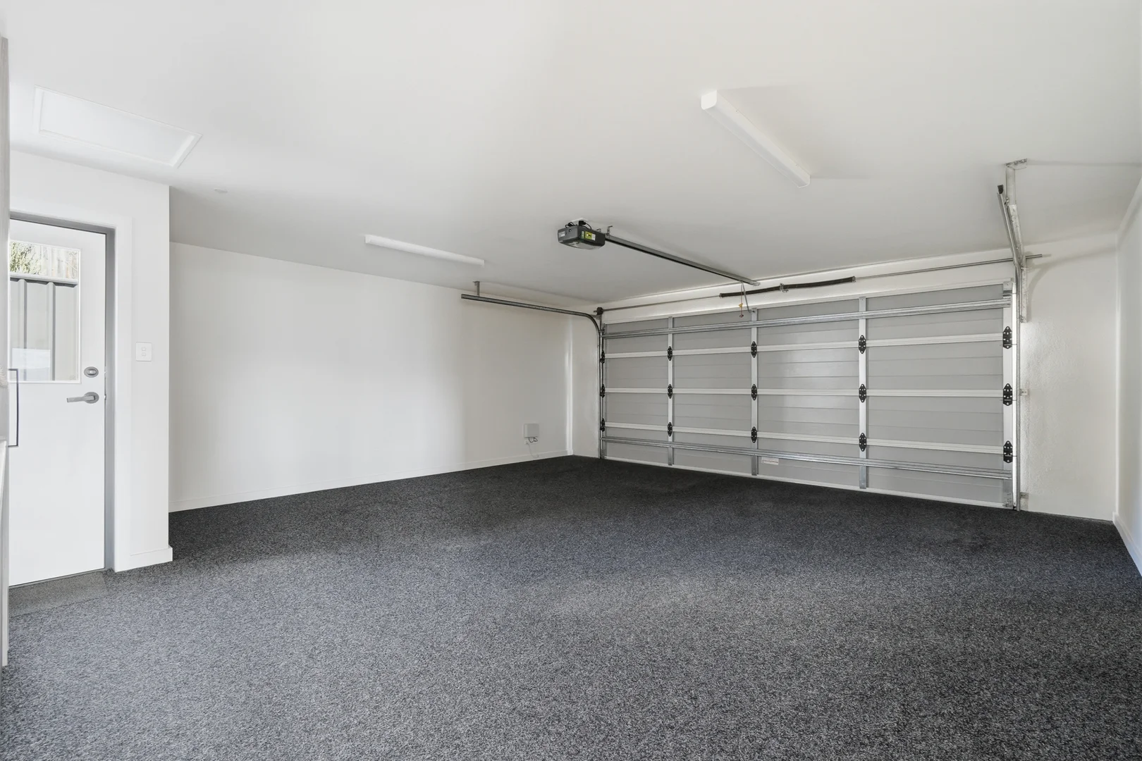 Additional image 10 of 3/5 Que Court, Riverside TAS 7250