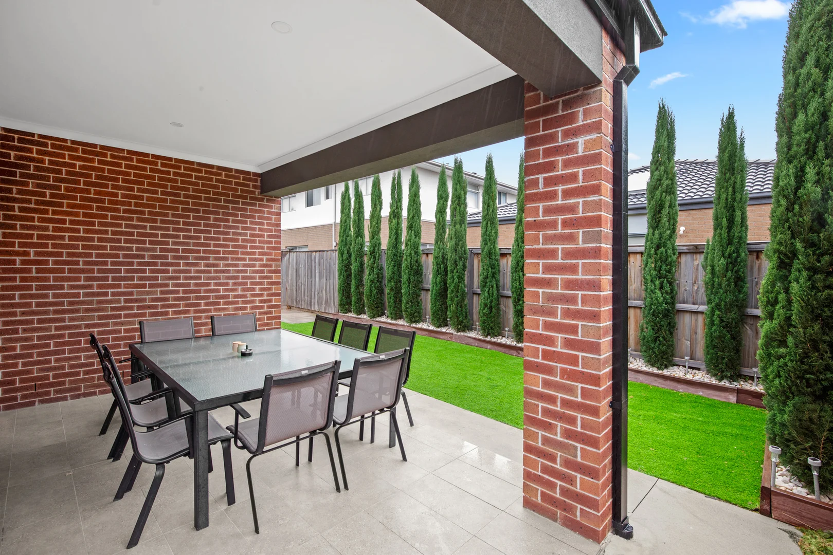 Additional image 14 of 16 Flame Street, Tarneit VIC 3029