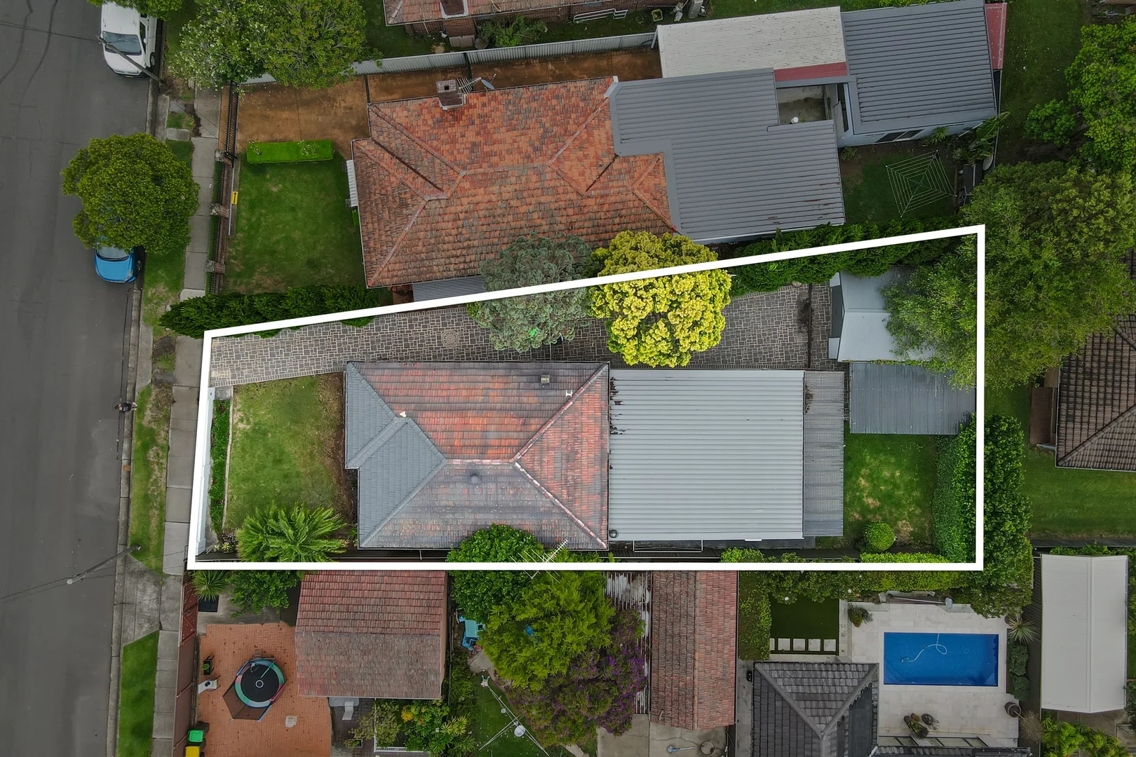 Additional image 14 of 48 Scott Street, Belfield NSW 2191