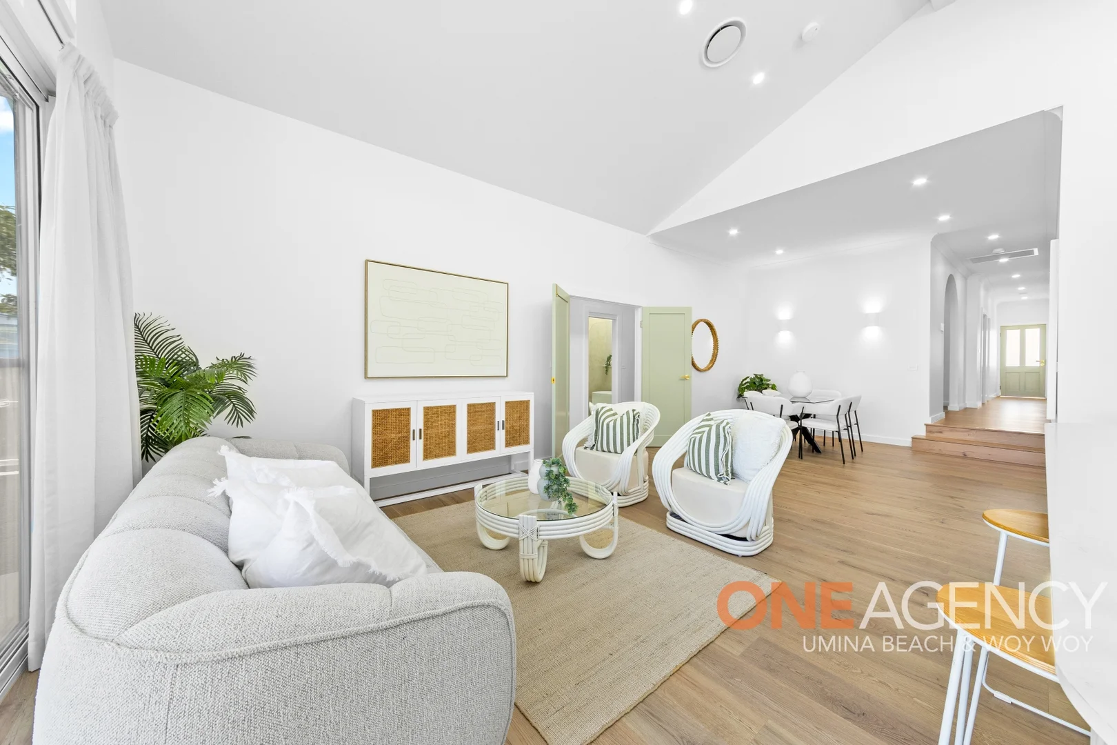 Additional image 18 of 28 Britannia Street, Umina Beach NSW 2257