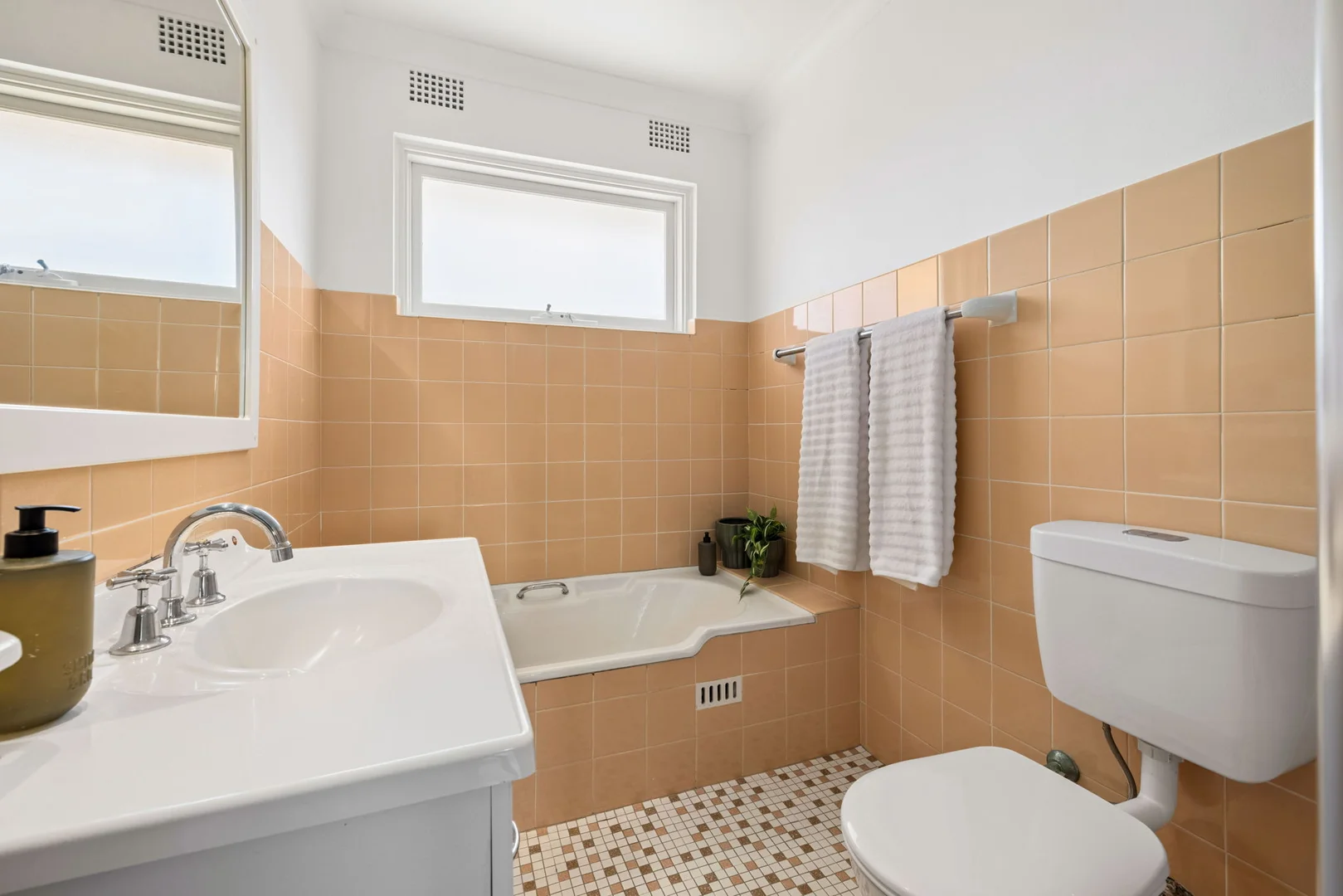 Additional image 5 of 9/62-64 Dudley Street, Coogee NSW 2034