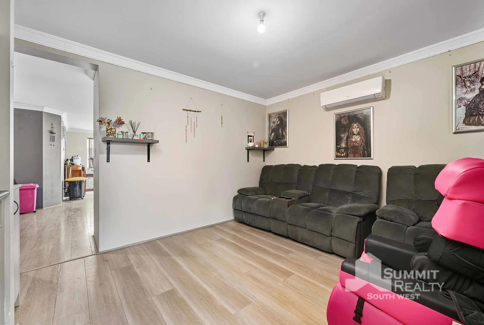 Additional image 10 of 2 Breelya Entrance, Glen Iris WA 6230