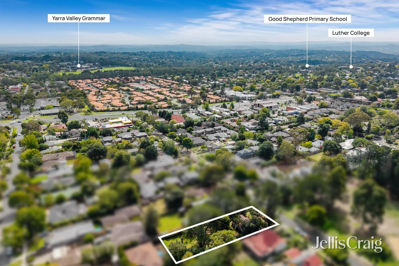 Additional image 4 of 24 Gladys Grove, Croydon VIC 3136