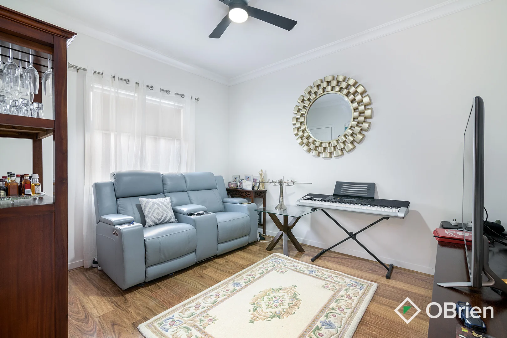 Additional image 6 of 2/20 Poplar Street, Frankston North VIC 3200