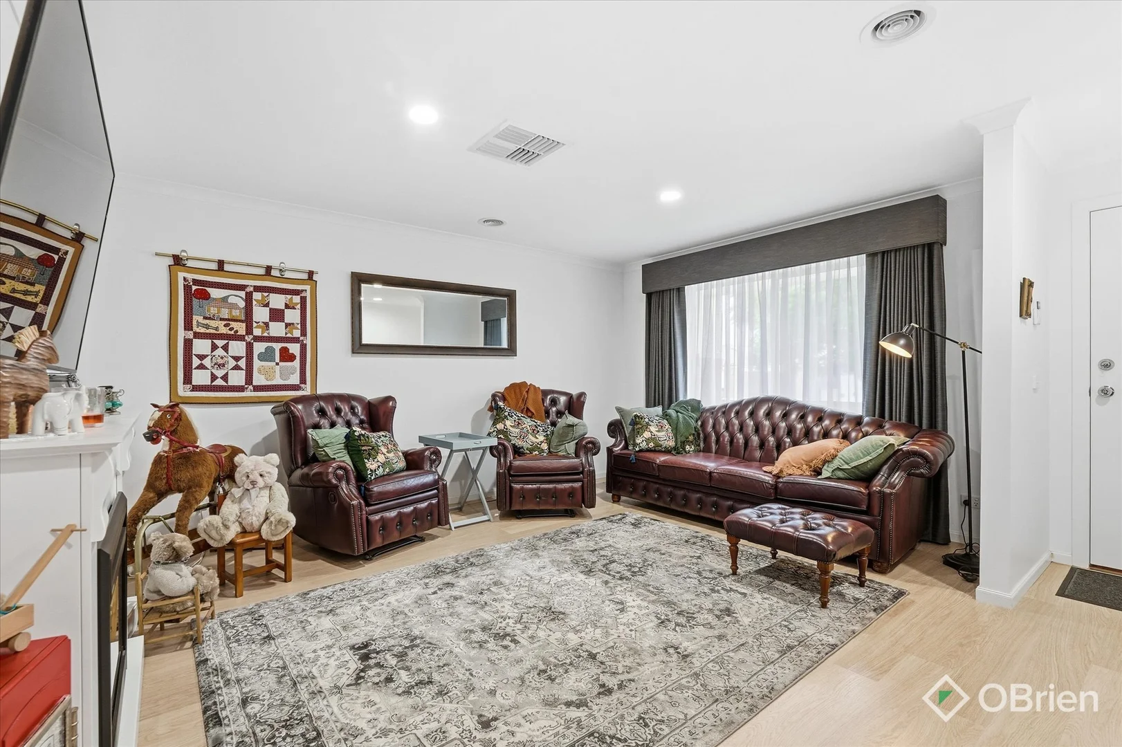 Additional image 4 of 7 Davies Avenue, Brookfield VIC 3338